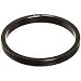 Cokin A462 Adapter Ring, Series A, 62FD, (A462)