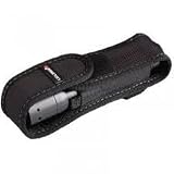 Zweibrüder, LED LENSER® Safety Bag