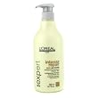 Professionnel Expert Serie - Intense Repair Nutrition Shampoo (For Dry Hair)
