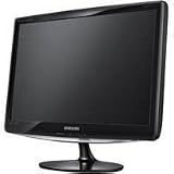 Samsung B2230HD 21.5-Inch WideScreen LCD Monitor