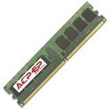 Memory Upgrades memory - 256 MB - SDRAM ( MEM2801-128U384D-AO )