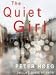 The Quiet Girl [CD] (Audiobook)