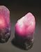 Health & Personal Care : Solay Persian salt crystal lamps (8-10lbs)