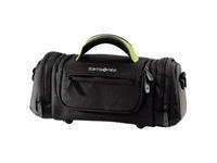 Samsonite Torbole 120 Kameratasche schwarz/kiwi Preisvergleich