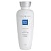 Kerstin Florian Clarifying Spirulina Cleansing Gel (4.4 oz)