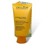 Decleor Flower Essence Moisturizing Mask 1.69oz