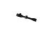 All Products : Konus Shotgun Scope With Aim-Pro Reticle & Black Finish Md: 7248