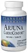 Arjuna CardioComfort - 60 - Tablet