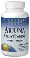 Arjuna CardioComfort - 60 - Tablet