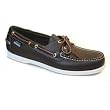 Mens Docksides 727-86 Sebago