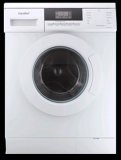 Produkt-Bild: MIDEA WAF MG 52-10506 E