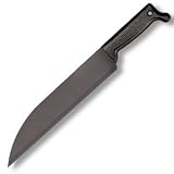 Machete by Cold Steel