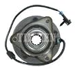 Timken SP450300 Bearing