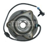 Timken SP450300 Bearing
