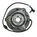 Timken SP450300 Bearing