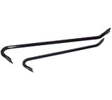 Review Draper Tools  / 730mm Wrecking Bar