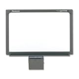 NEW Panasonic Panaboard UB-8325 Interactive Whiteboard (UB-8325 )
