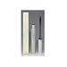 ラッシュ パワー ボリューム マスカラ 01(マスカラ)6mL