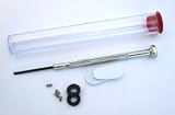 EYEGLASS REPAIR KIT