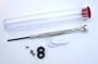 EYEGLASS REPAIR KIT