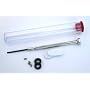 EYEGLASS REPAIR KIT