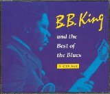 Best of the Blues