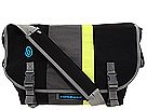 Travel Gear Bag Timbuk2 D Lux Race Stripe Messenger Medium Computer Bags
