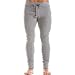 Armani Exchange A|X Thermal Long Johns