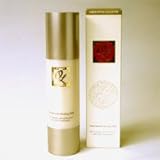 ＯＬ　ピールミルク【韓国で大人気！植物性繊維でピーリング！フランス特許の天然成分はお肌に優しい】