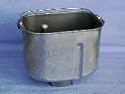 Kenwood replacement bread pan for BM200 bread maker
