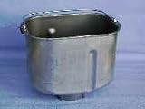 Kenwood replacement bread pan for BM200 bread maker