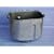 Kenwood replacement bread pan for BM200 bread maker