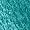 Available in Teal