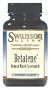 Betatene Mixed Carotenoids 25,000 IU 120 Sgels