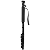 Canon Monopod 500