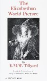 The Elizabethan world picture