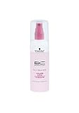 BC Bonacure Color Save Spray Conditioner 6.8oz - B0016A0F3U