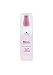 Schwarzkopf BC Bonacure Color Save Spray Conditioner (6.8 oz)
