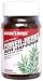 Nelson Bach USA Hemorrhoid Cream, 1 oz (30 g) by ClubNatural