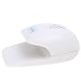 Professional Portable Hand and Foot Nail Dryer