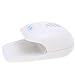 Professional Portable Hand and Foot Nail Dryer