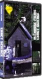 Exact Science �ڥ����� DVD��