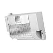 Okidata B6300N DUPLEX OPTION ( 70047801 )