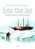 Into the Ice: The History of Norway and the Polar Regions
