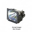 Replacement Lamp for SL/XL25 XL30