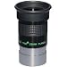 Tele Vue 25mm Plossl 1.25 Eyepiece.