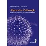 AllgemeinePathologiefuermedizinischeMasseureundmedizinischesPersonal