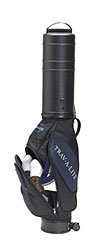 Trav A Lite Eagle II