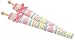 Debbie Macomber Knitting Needle Sleeves