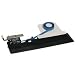 ALVIN® Reinforcer Edging Machine
